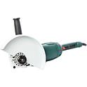 Угловая шлифмашина Metabo W2200-230