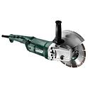 Угловая шлифмашина Metabo W2200-230