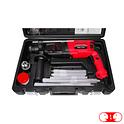 Перфоратор Start PRO SRH-1270